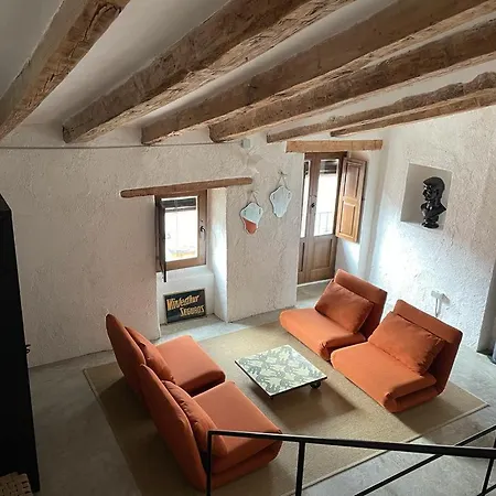 Casa En