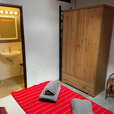 Casa En *