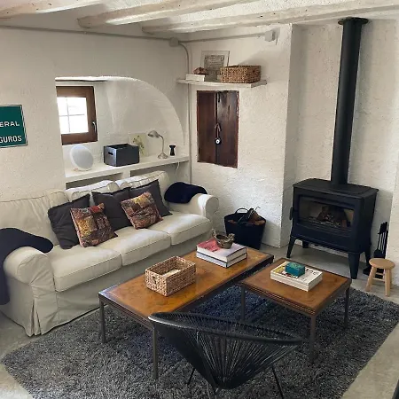 Casa En *