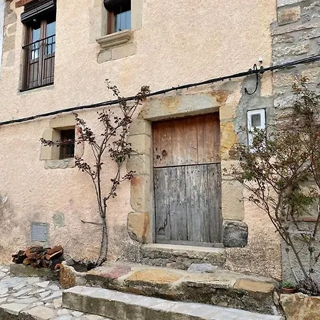 Casa En 펜션